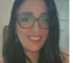 Advogado Correspondente Jurídico: Vanessa Cristina Da Silva 