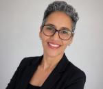 Advogado Correspondente Jurídico: Iara Joane Mendes