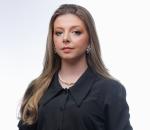Advogado Correspondente Jurídico: Beatriz Anciutti Glynski