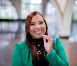 Advogado Correspondente Jurídico: Michaely Pereira Silva