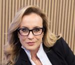 Advogado Correspondente Jurídico: Fernanda Appel 