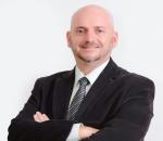 Advogado Correspondente Jurídico: Jonas Pozzi