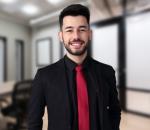 Advogado Correspondente Jurídico: João Pedro Delani