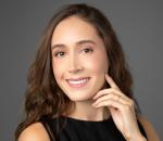 Advogado Correspondente Jurídico: Natália Fockink De Oliveira Scapin
