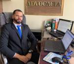Advogado Correspondente Jurídico: Paulo Pires