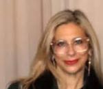 Advogado Correspondente Jurídico: Claudia Nasr Hoher