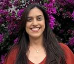 Advogado Correspondente Jurídico: Priscila Castro