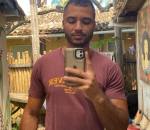 Advogado Correspondente Jurídico: Luís Henrique 