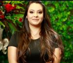 Advogado Correspondente Jurídico: Flavia Valéria Do Prado