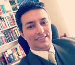 Advogado Correspondente Jurídico: Everton Leandro - Costa & Associados