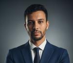 Advogado Correspondente Jurídico: Deivid Morais