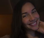 Advogado Correspondente Jurídico: Lara Lopes 