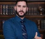 Advogado Correspondente Jurídico: Lucas Beraldo 