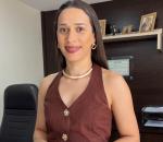 Advogado Correspondente Jurídico: Josiane Ferreira De Amorim