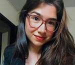 Advogado Correspondente Jurídico: Bruna Izabella 