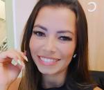 Advogado Correspondente Jurídico: Ionara Da Rosa Martins 