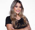 Advogado Correspondente Jurídico: Luna Barbosa 