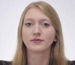 Advogado Correspondente Jurídico: Daniela Muck