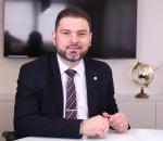 Advogado Correspondente Jurídico: Renato Godoy