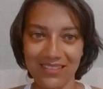 Advogado Correspondente Jurídico: Helena Bento 