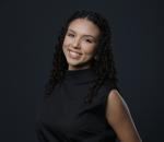 Advogado Correspondente Jurídico: Bianca Vieira