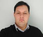 Advogado Correspondente Jurídico: Rubens Do Nascimento Ferreira