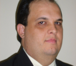 Advogado Correspondente Jurídico: Fábio Roberto Pignatari