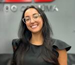 Advogado Correspondente Jurídico: Larissa Schneider Colombo