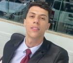 Advogado Correspondente Jurídico: Calebe Rian