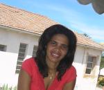 Advogado Correspondente Jurídico: Verônica Santana