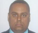 Advogado Correspondente Jurídico: Wellington Ivan De Araujo Leleu
