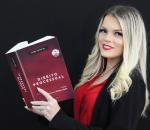 Advogado Correspondente Jurídico: Maiara Aciole 
