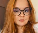 Advogado Correspondente Jurídico: Vanessa Linassi 
