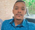 Advogado Correspondente Jurídico: Leandro Rocha