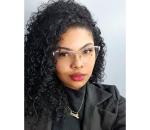 Advogado Correspondente Jurídico: Amanda Amaral 