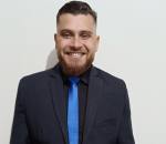 Advogado Correspondente Jurídico: Alisson Costa Dias
