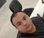 Advogado Correspondente Jurídico: Fernando Sousa