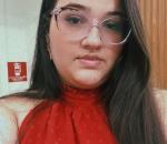 Advogado Correspondente Jurídico: Geany Martins
