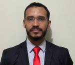 Advogado Correspondente Jurídico: Dr.luis Felipe Santana De Oliveir 