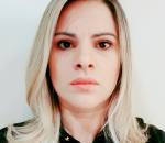 Advogado Correspondente Jurídico: Dra. Paola Julien