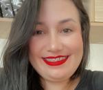 Advogado Correspondente Jurídico: Laila Antônia Silva Garcia 