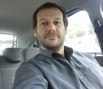 Advogado Correspondente Jurídico: Jadir Galina