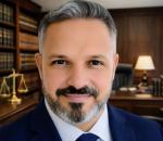 Advogado Correspondente Jurídico: Norival Malachoski Junior