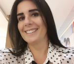 Advogado Correspondente Jurídico: Fabiane Moutinho 