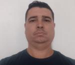 Advogado Correspondente Jurídico: Edimilson Soares 