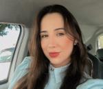Advogado Correspondente Jurídico: Anny Gabriely Terra Maciel
