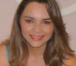 Advogado Correspondente Jurídico: Dra. Daniella