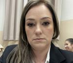 Advogado Correspondente Jurídico: Tatiane Garcia Moreno Paixão