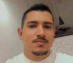 Advogado Correspondente Jurídico: William Cardoso 