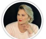 Advogado Correspondente Jurídico: Dra Izanete Ceron